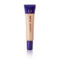 /products/corrector-iluminador-the-one/